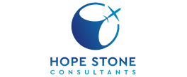 HOPE STONE – Immigration Consultants